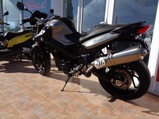 Bmw F 800 R 2011-thumb-6