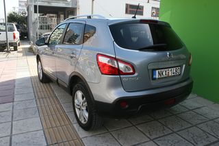 Nissan Qashqai 2012 1,6 TEKNA-thumb-2