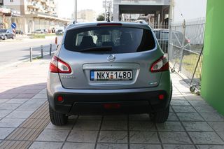 Nissan Qashqai 2012 1,6 TEKNA-thumb-3