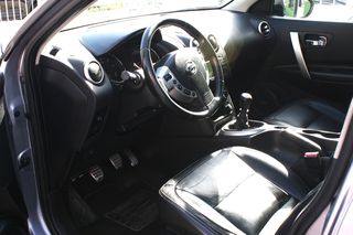Nissan Qashqai 2012 1,6 TEKNA-thumb-5
