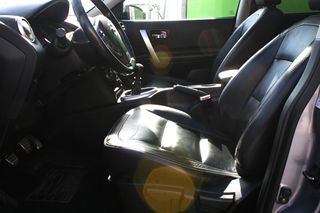 Nissan Qashqai 2012 1,6 TEKNA-thumb-6