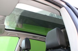 Nissan Qashqai 2012 1,6 TEKNA-thumb-7