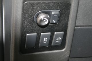 Nissan Qashqai 2012 1,6 TEKNA-thumb-8