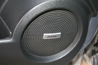 Nissan Qashqai 2012 1,6 TEKNA-thumb-9