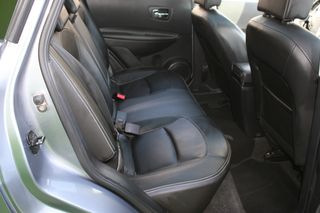 Nissan Qashqai 2012 1,6 TEKNA-thumb-10