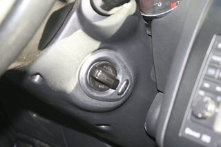 Nissan Qashqai 2012 1,6 TEKNA-thumb-12