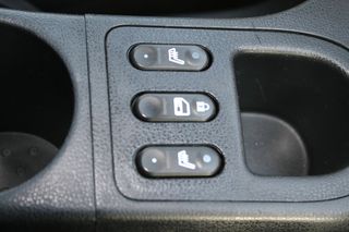 Nissan Qashqai 2012 1,6 TEKNA-thumb-13