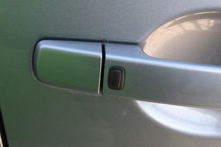 Nissan Qashqai 2012 1,6 TEKNA-thumb-14