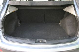 Nissan Qashqai 2012 1,6 TEKNA-thumb-15