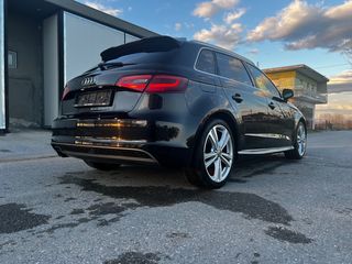 Audi A3 2015 Sportback 1.4 TFSI Sline S tronic (7-Gear)-thumb-13