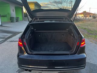 Audi A3 2015 Sportback 1.4 TFSI Sline S tronic (7-Gear)-thumb-16