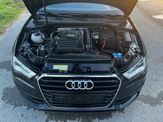 Audi A3 2015 Sportback 1.4 TFSI Sline S tronic (7-Gear)-thumb-17