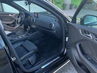 Audi A3 2015 Sportback 1.4 TFSI Sline S tronic (7-Gear)-thumb-20