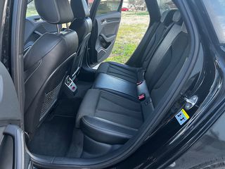 Audi A3 2015 Sportback 1.4 TFSI Sline S tronic (7-Gear)-thumb-25