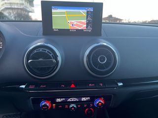 Audi A3 2015 Sportback 1.4 TFSI Sline S tronic (7-Gear)-thumb-27