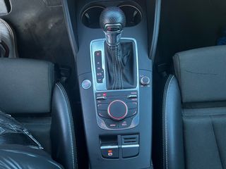 Audi A3 2015 Sportback 1.4 TFSI Sline S tronic (7-Gear)-thumb-28