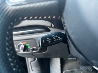 Audi A3 2015 Sportback 1.4 TFSI Sline S tronic (7-Gear)-thumb-29