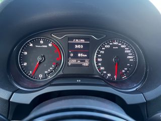Audi A3 2015 Sportback 1.4 TFSI Sline S tronic (7-Gear)-thumb-32