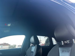 Audi A3 2015 Sportback 1.4 TFSI Sline S tronic (7-Gear)-thumb-26