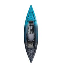 Aquaglide '23 Chelan120 Kayak
