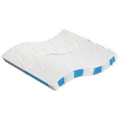 ΣΤΡΩΜΑ ΜΕ POCKET SPRINGS ΜΕΣΑΙΑ ΣΚΛΗΡΟΤΗΤΑ 180 X 200 ΕΚ. 372819