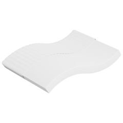 ΣΤΡΩΜΑ ΑΦΡΟΥ MEDIUM SOFT 140X190 ΕΚ. 373049