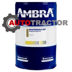 AMBRA MASTER GOLD 15-40 ΛΑΔΙ ΚΙΝΗΤΗΡΑ 200κιλ 