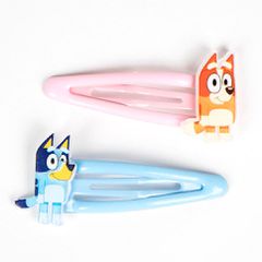 Bluey Beauty set + sunglasses-thumb-1