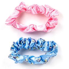 Bluey Beauty set + sunglasses-thumb-3