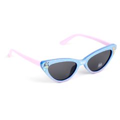Bluey Beauty set + sunglasses-thumb-2