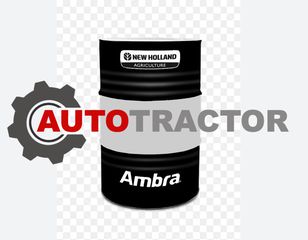 AMBRA 20W30 FIAT NEW HOLLAND FORD CASE ΛΑΔΙ ΥΔΡΑΥΛΙΚΩΝ ΣΑΖΜΑΝ 200Κ