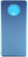 OnePlus (2011100092) Back Cover - Glacier Blue, for model OnePlus 7T