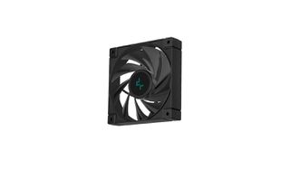 DeepCool CC560 V2 Midi Tower Black-thumb-2