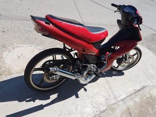 Modenas Dynamik 2008-thumb-3