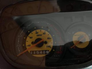 Modenas Dynamik 2008-thumb-6