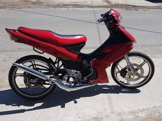 Modenas Dynamik 2008-thumb-1