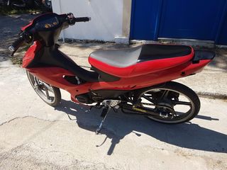 Modenas Dynamik 2008-thumb-4