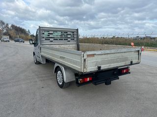 Καρότσα Ford 2012 Transit TDCi FT 300 M-thumb-7