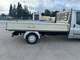 Καρότσα Ford 2012 Transit TDCi FT 300 M-thumb-10