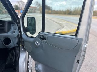 Καρότσα Ford 2012 Transit TDCi FT 300 M-thumb-16
