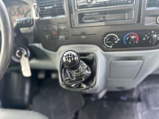 Καρότσα Ford 2012 Transit TDCi FT 300 M-thumb-20