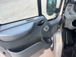 Καρότσα Ford 2012 Transit TDCi FT 300 M-thumb-21