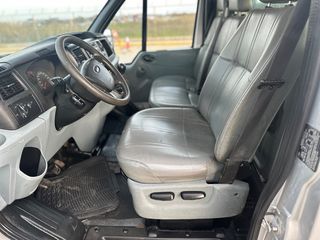 Καρότσα Ford 2012 Transit TDCi FT 300 M-thumb-22