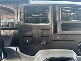 Καρότσα Ford 2012 Transit TDCi FT 300 M-thumb-25