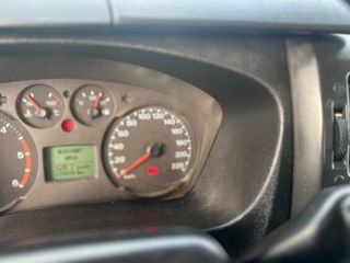 Καρότσα Ford 2012 Transit TDCi FT 300 M-thumb-27