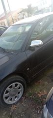 Audi A4 1999-thumb-1