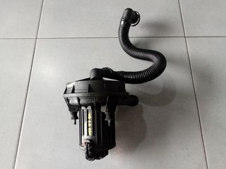 VW TOURAN '08 1.6 8V (5Θ) ΜΟΤΕΡ ΕΚΚΙΝΗΣΗΣ (ΑΠΟ ΚΙΝΗΤΗΡΑ BSE)