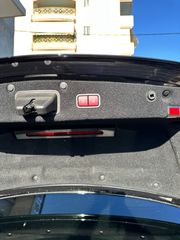 Mercedes-Benz S 350 2017 Mercedes S350 AMG-thumb-13