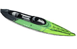 Aquaglide '23 Navarro 130 Kayak