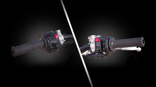 Kove Rally 2024 LOW SEAT-thumb-11